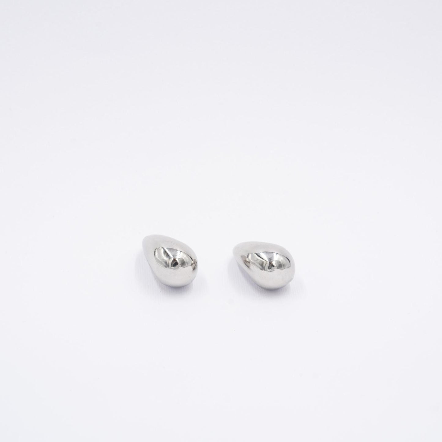 Orecchini Goccia Mini