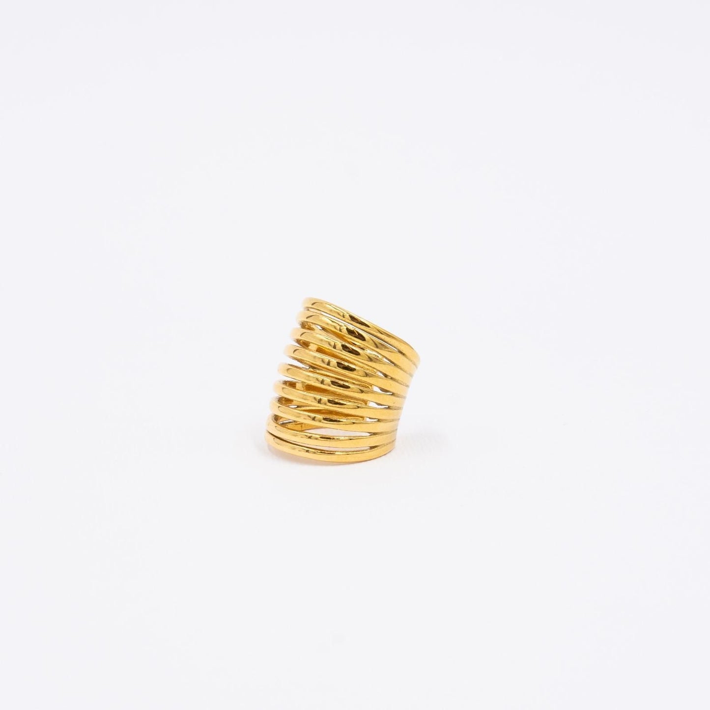 Earcuff Kira