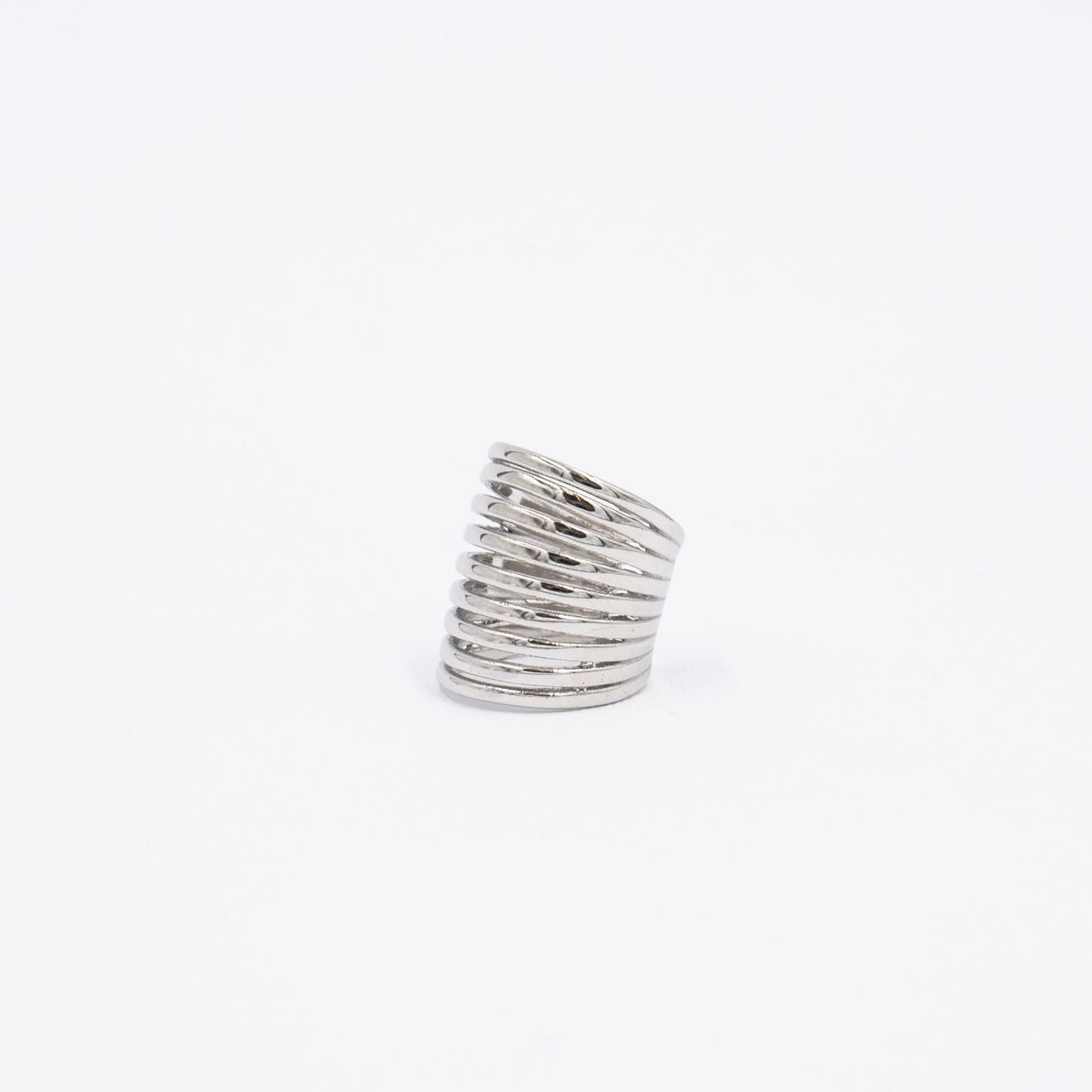 Earcuff Kira