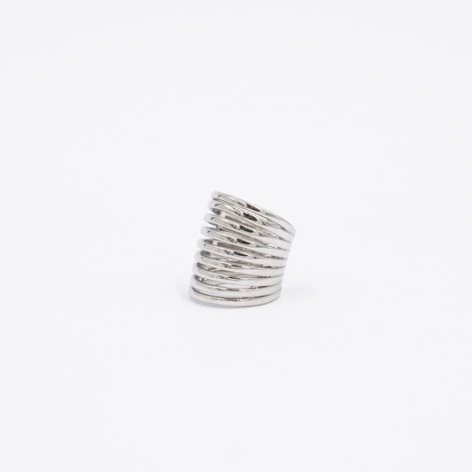 Earcuff Kira