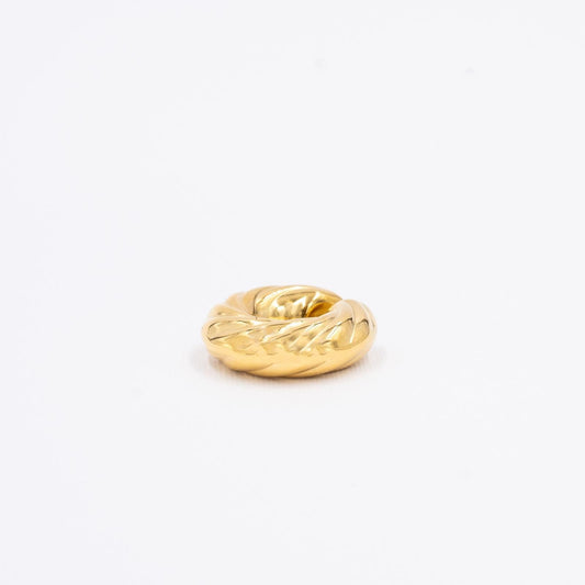 Earcuff Big Rigato