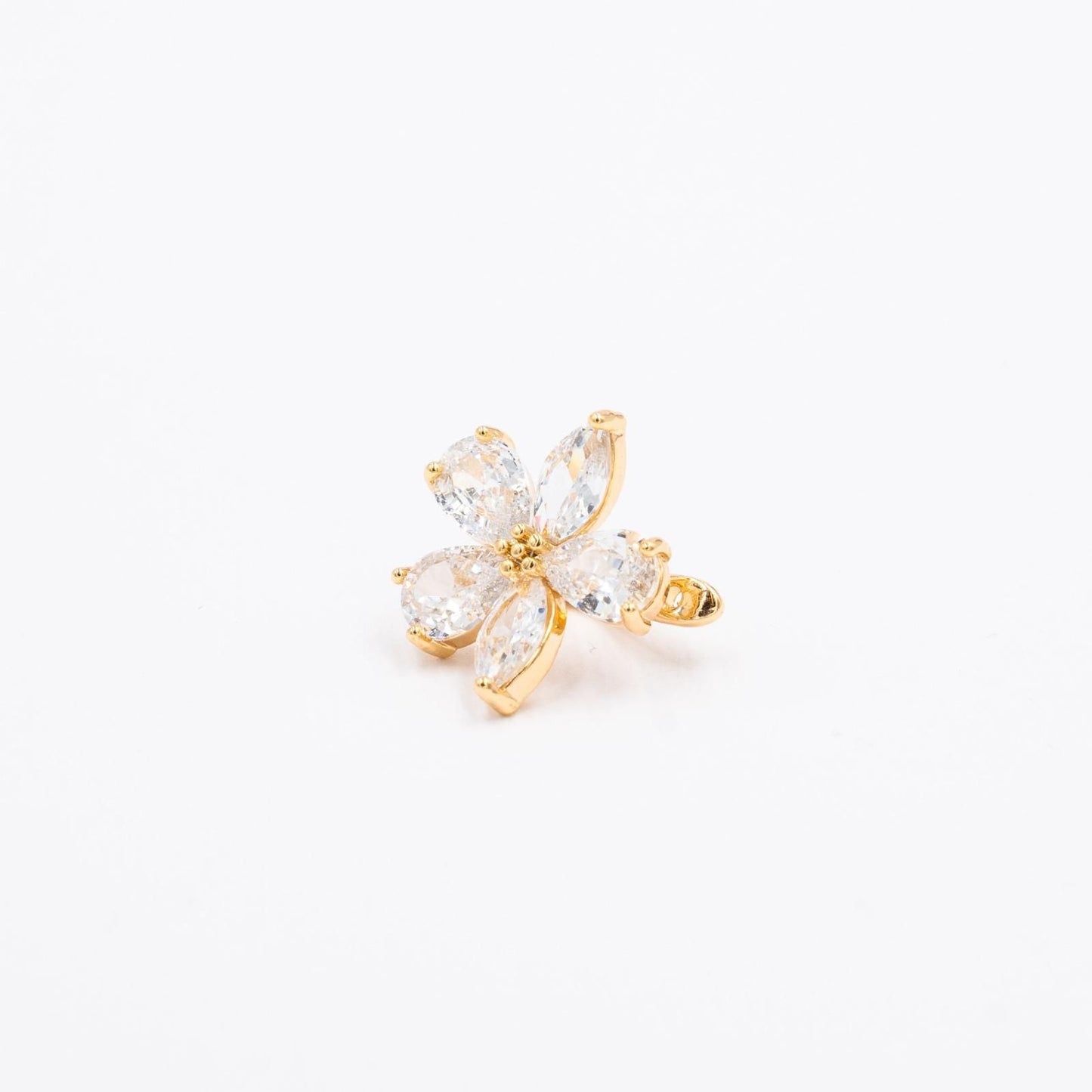 Earcuff Fiore