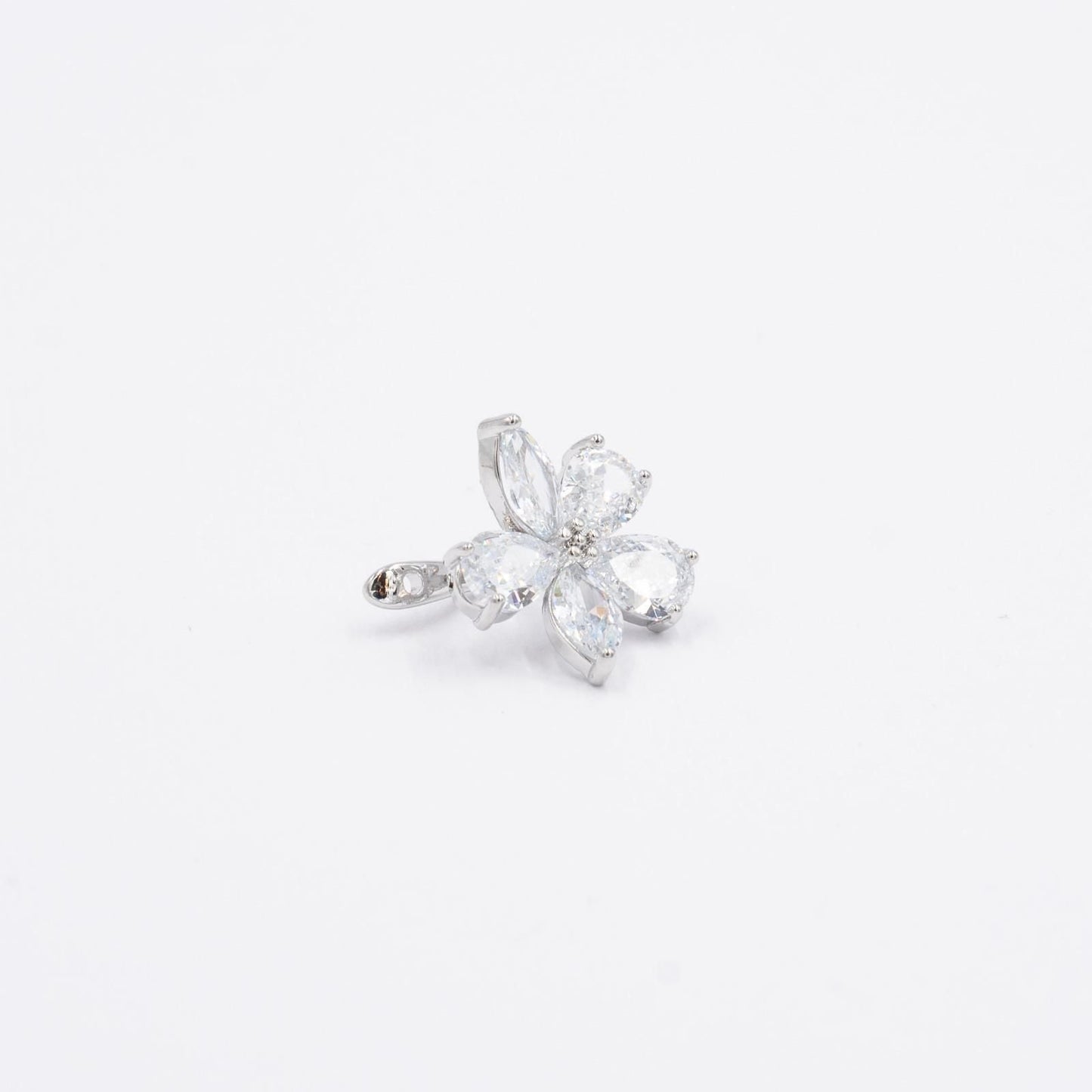 Earcuff Fiore