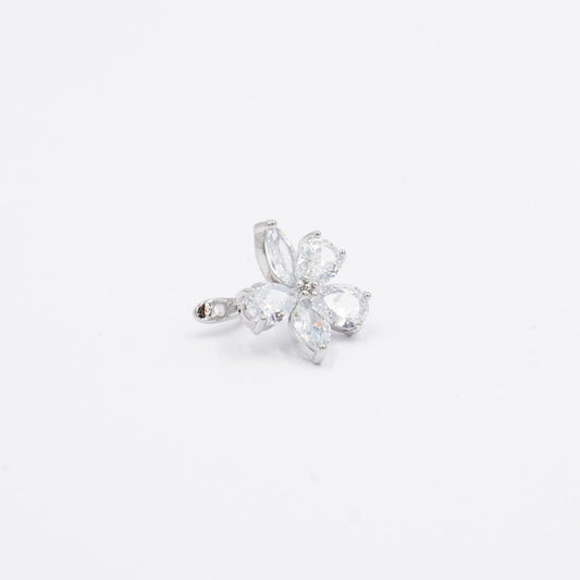 Earcuff Fiore