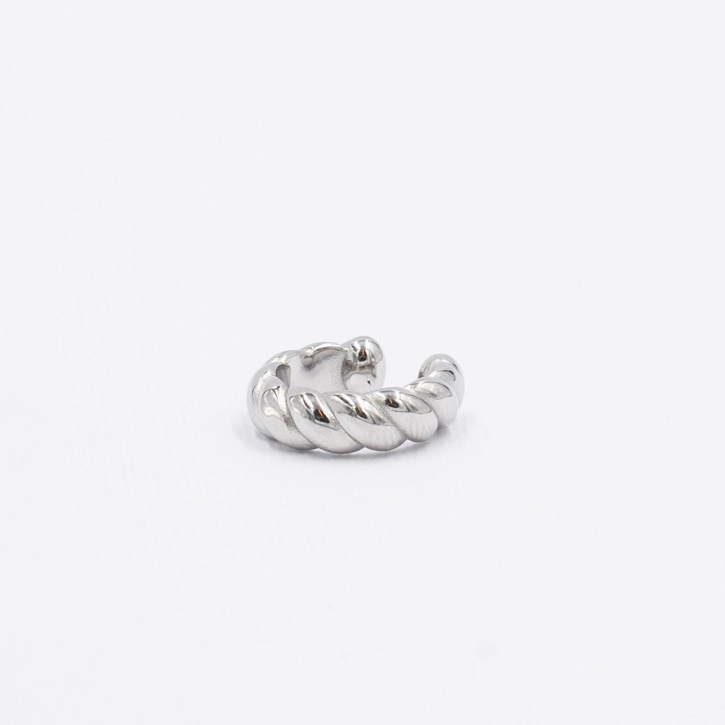 Earcuff Mini Croissant