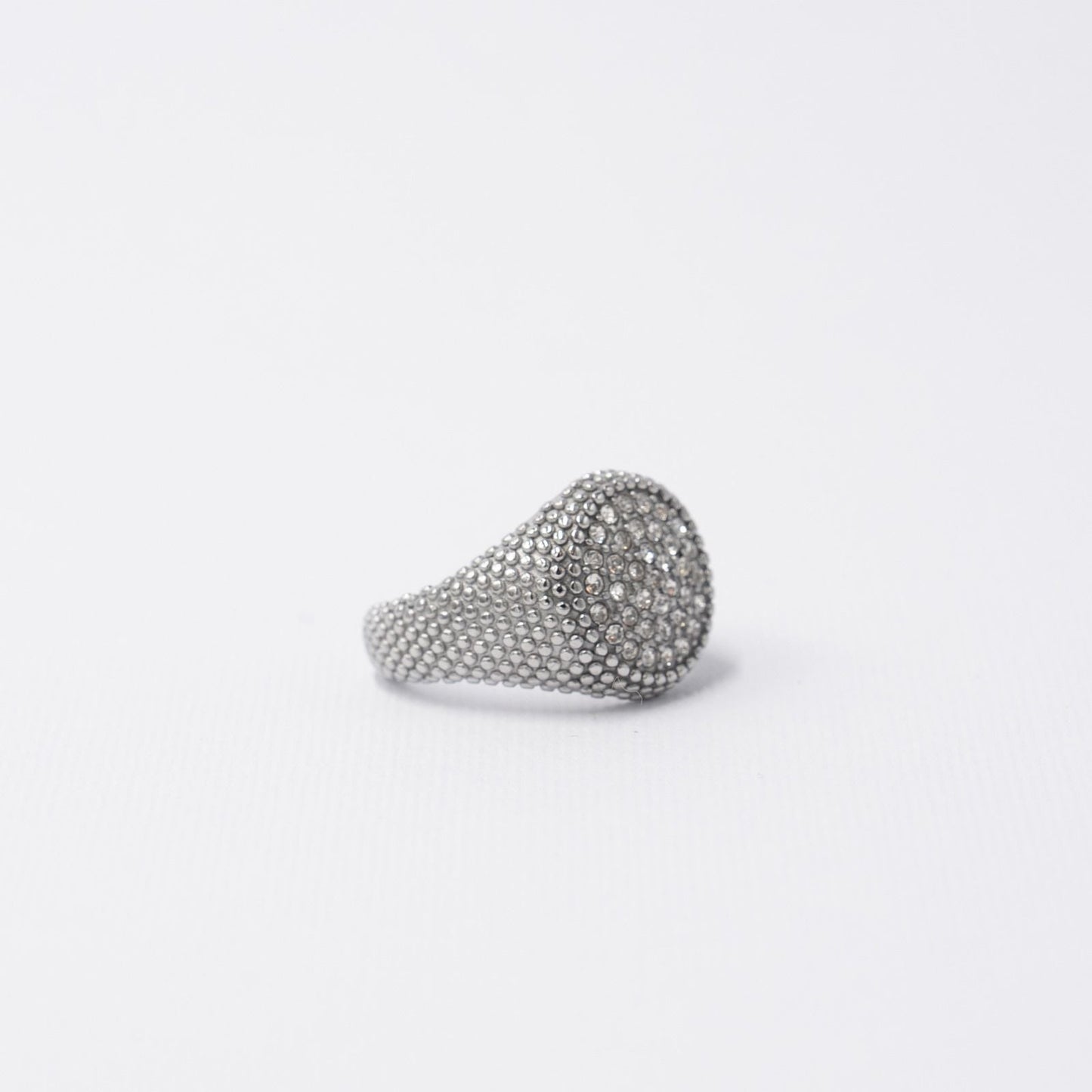 Anello Holly