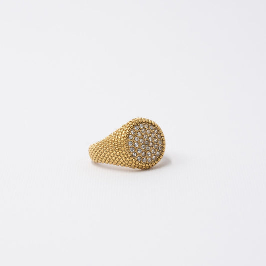 Anello Holly