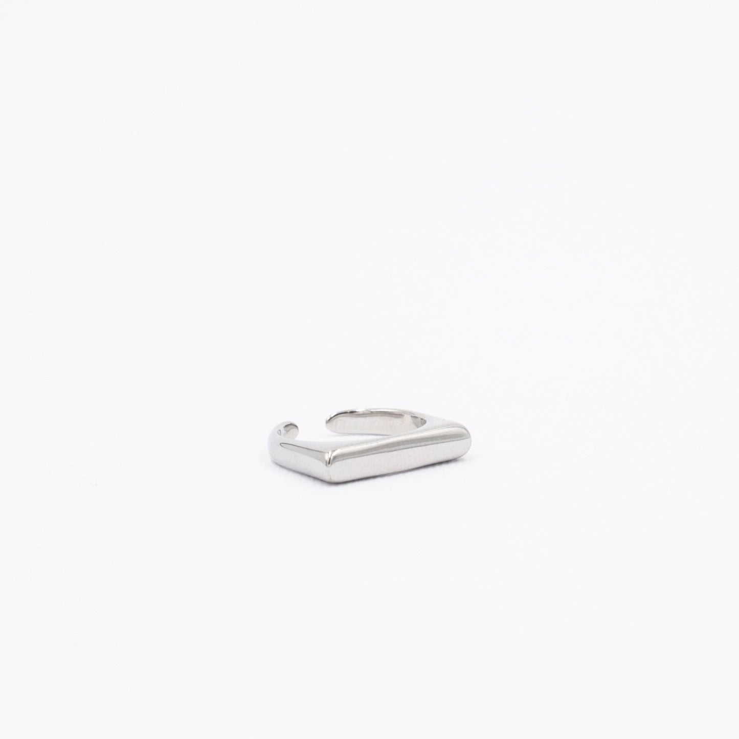 Anello Fede Dritta