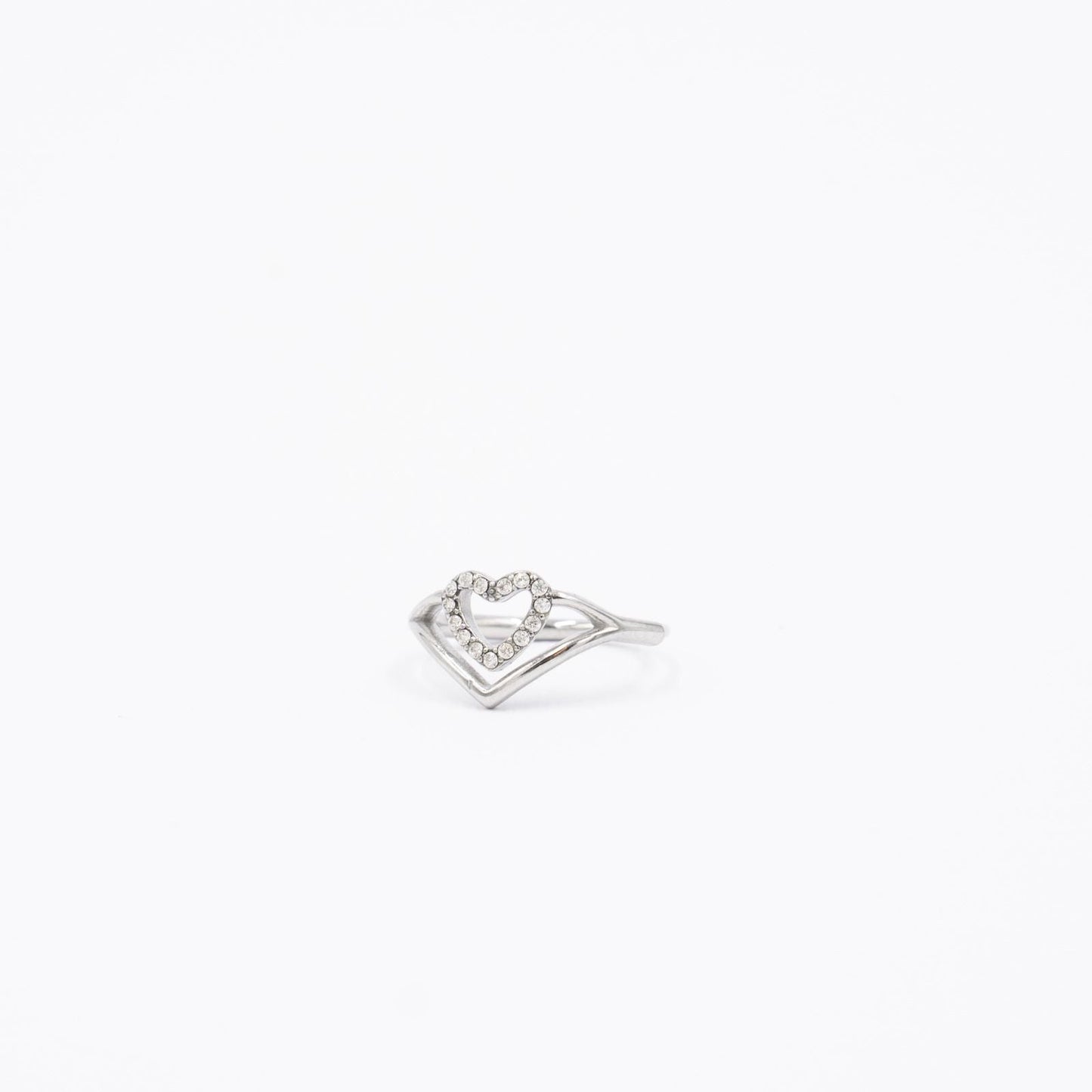 Anello Mirtha
