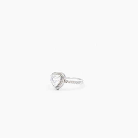 Anello Princess