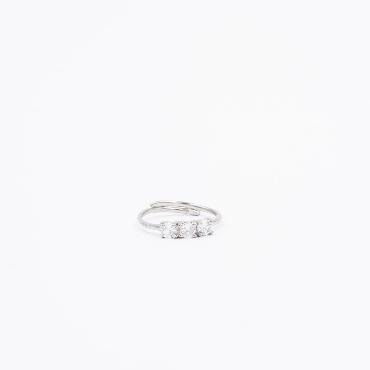Anello Trilogy