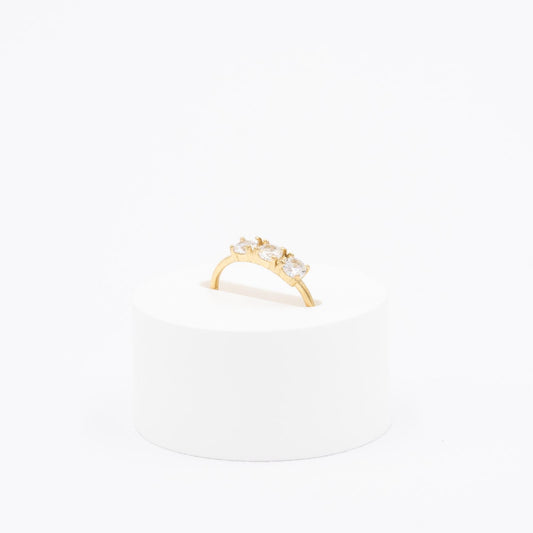 Anello Trilogy