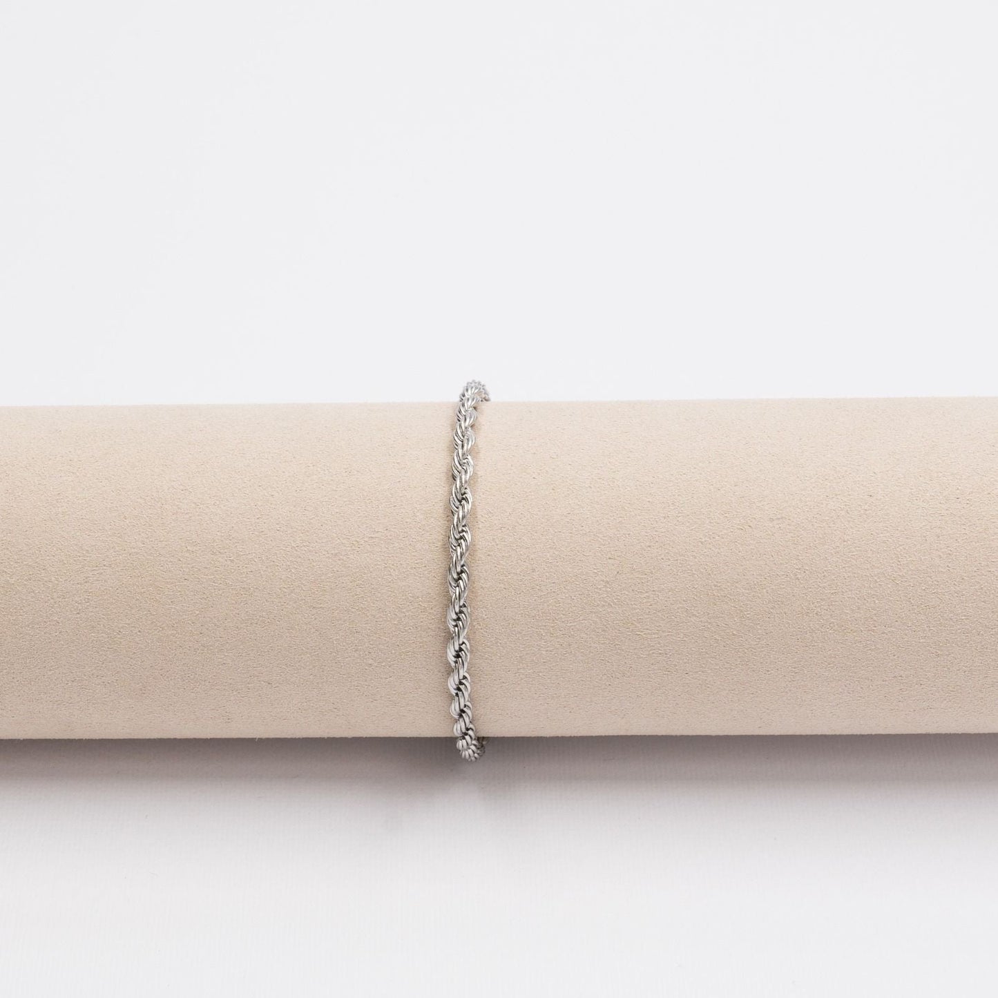 Bracciale Torchon