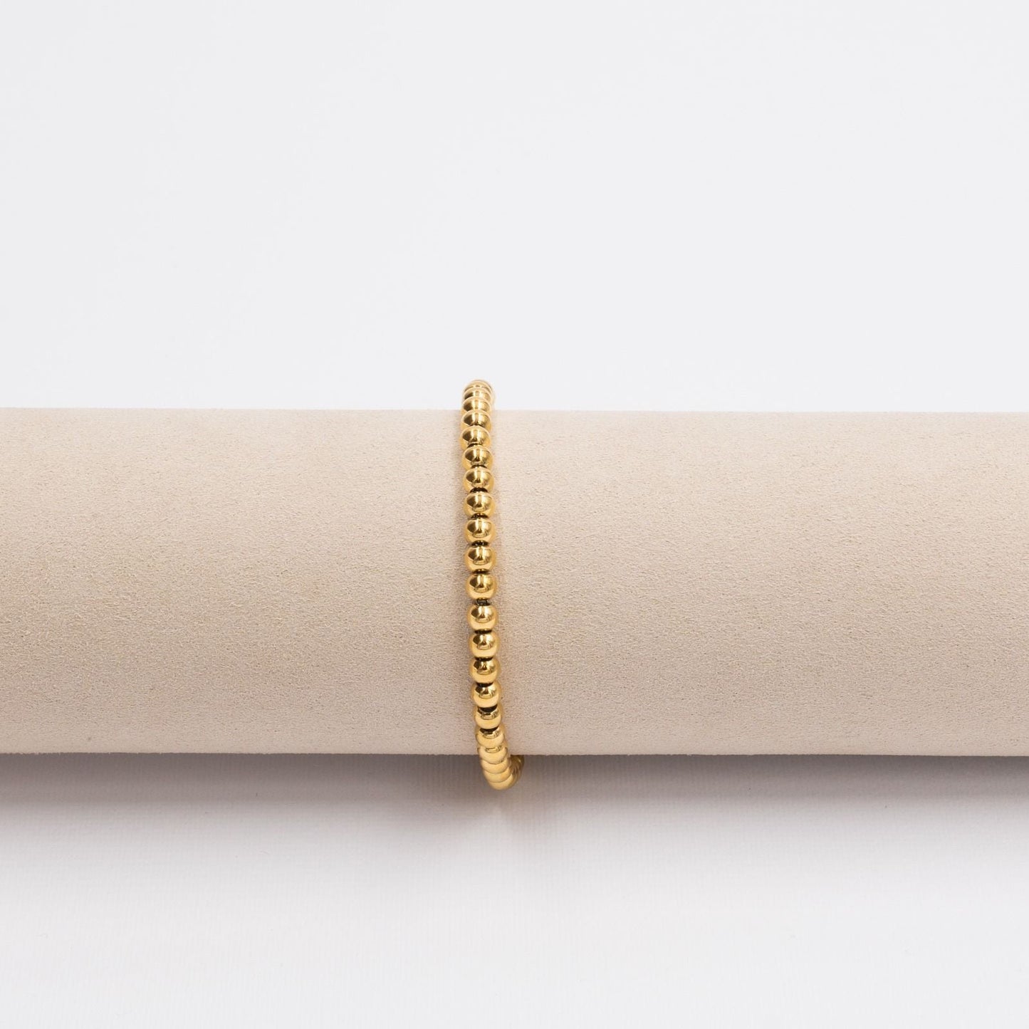 Bracciale Sfere
