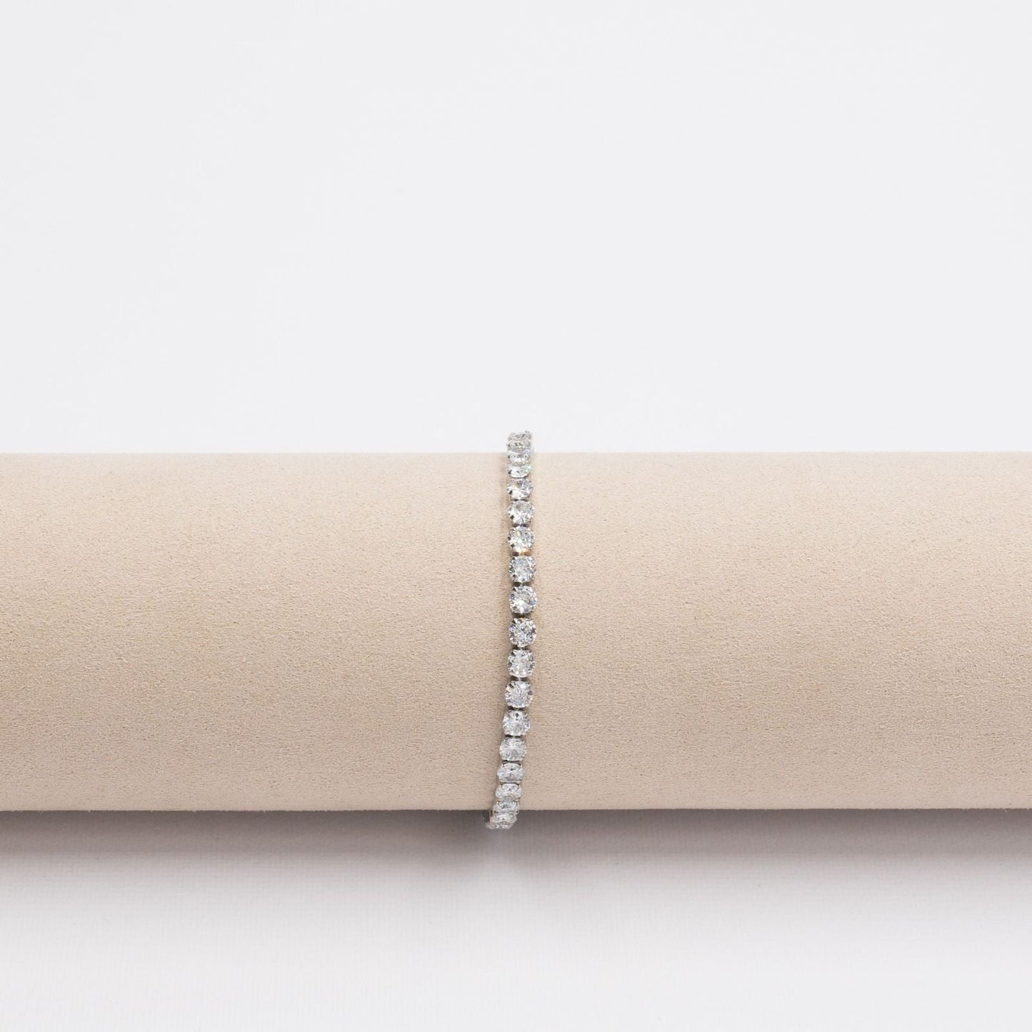Bracciale Tennis