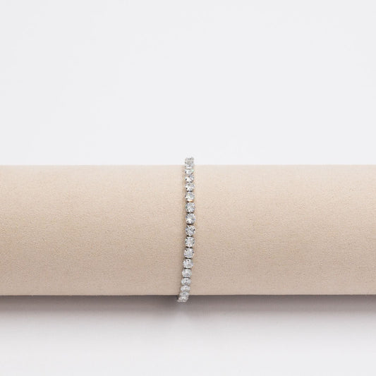 Bracciale Tennis
