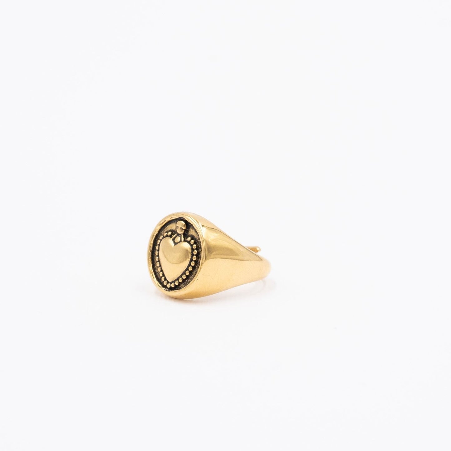 Chevalier Cuore Sacro