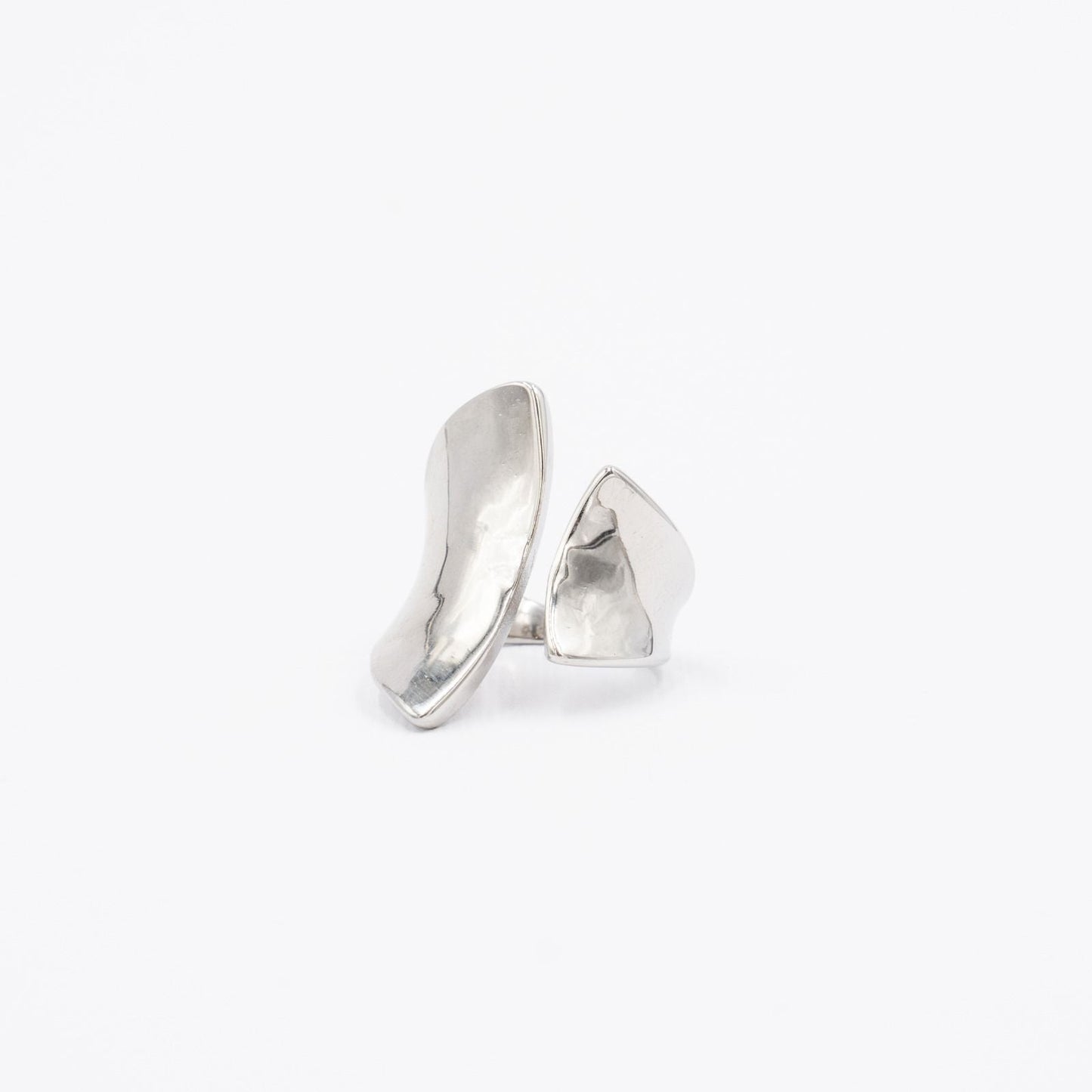 Anello Eclissi