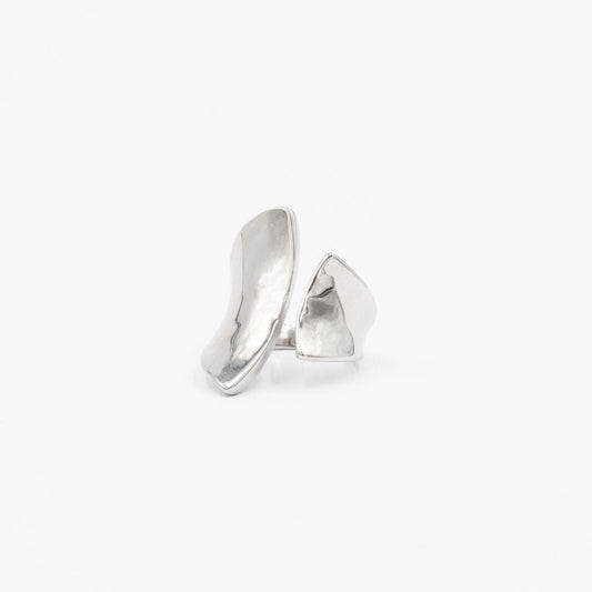 Anello Eclissi