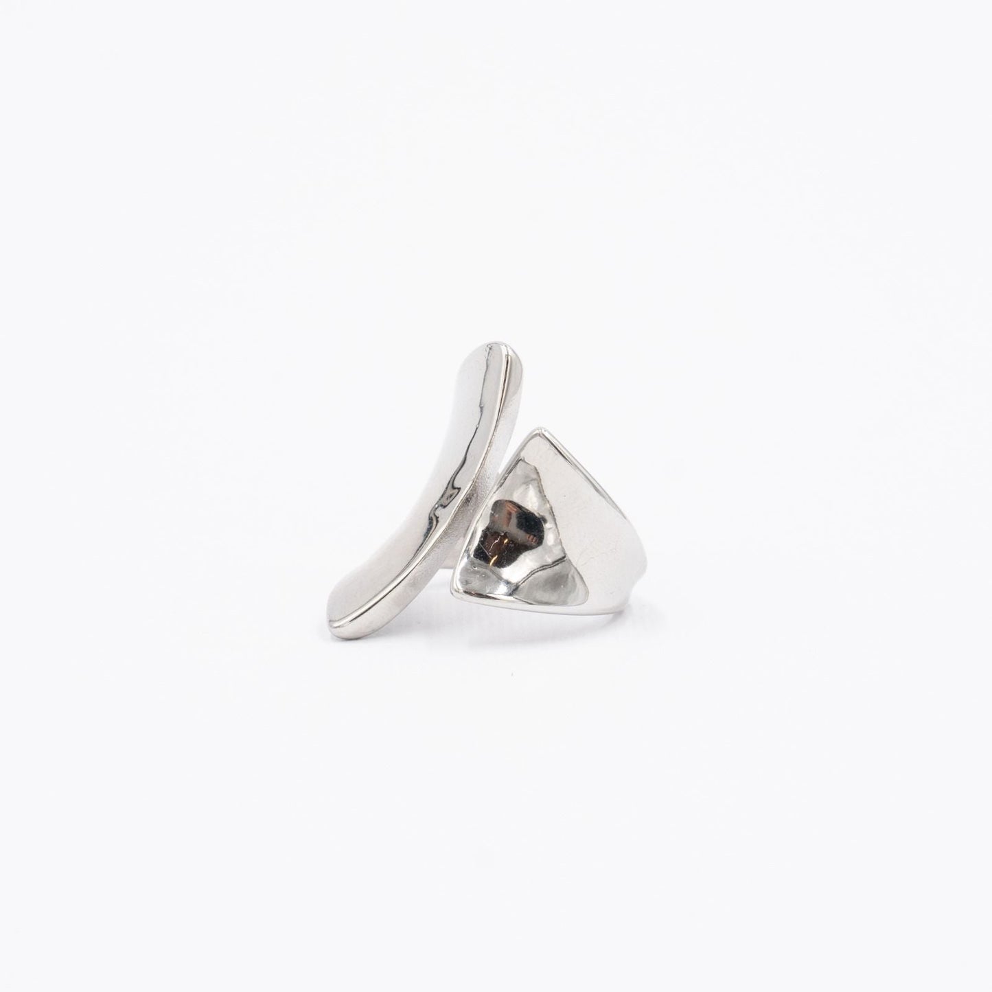 Anello Eclissi