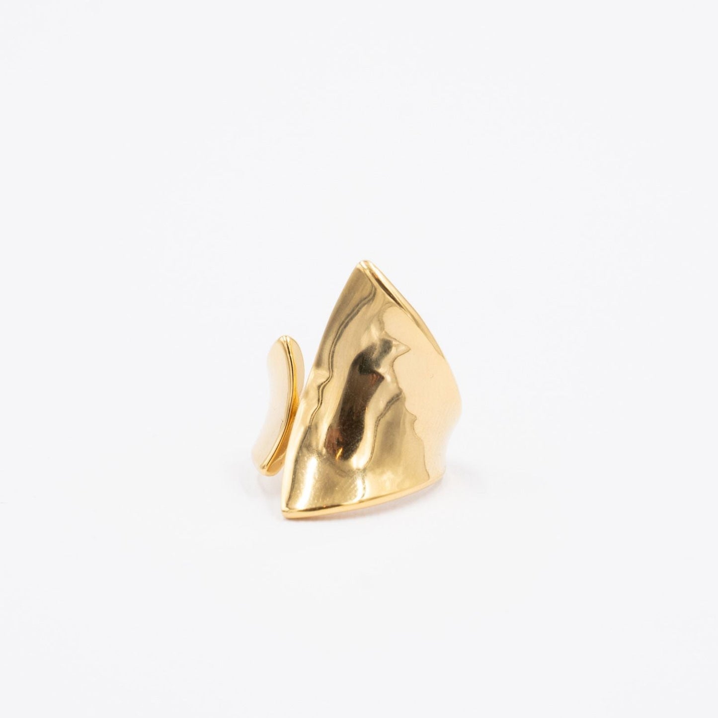 Anello Eclissi