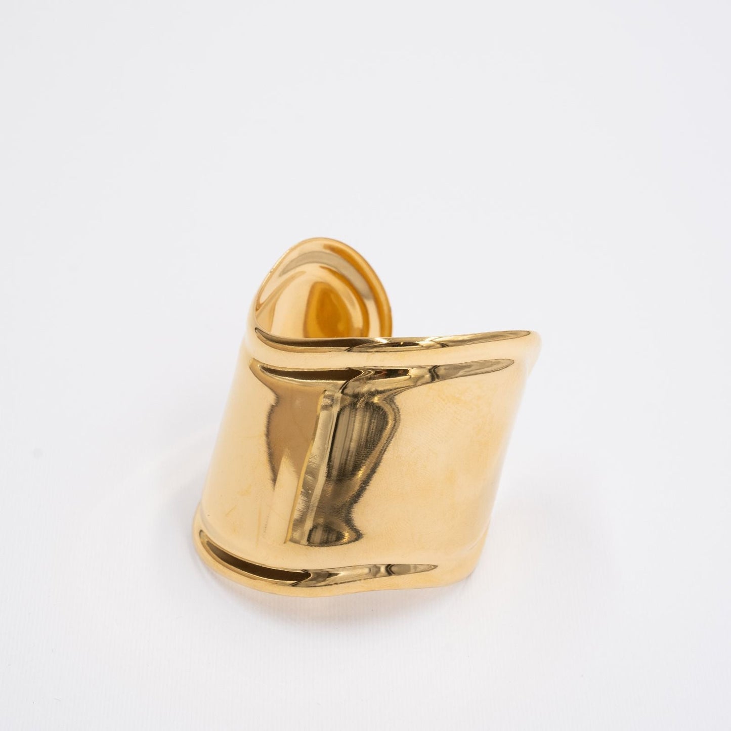 Bracciale Roma