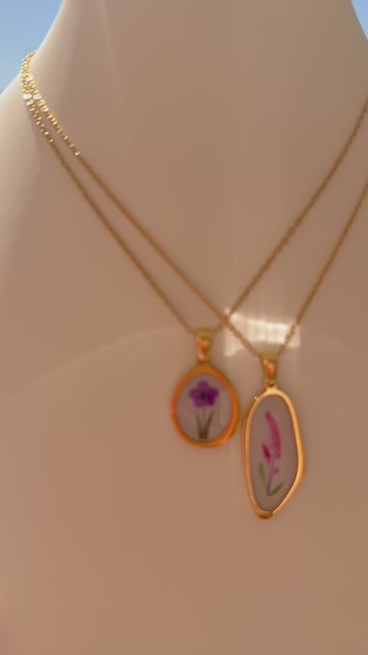 Collana Lulù