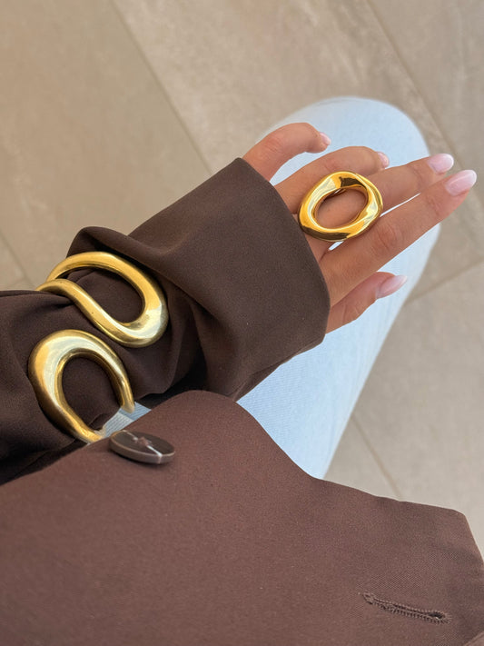 Bracciale ISIDE
