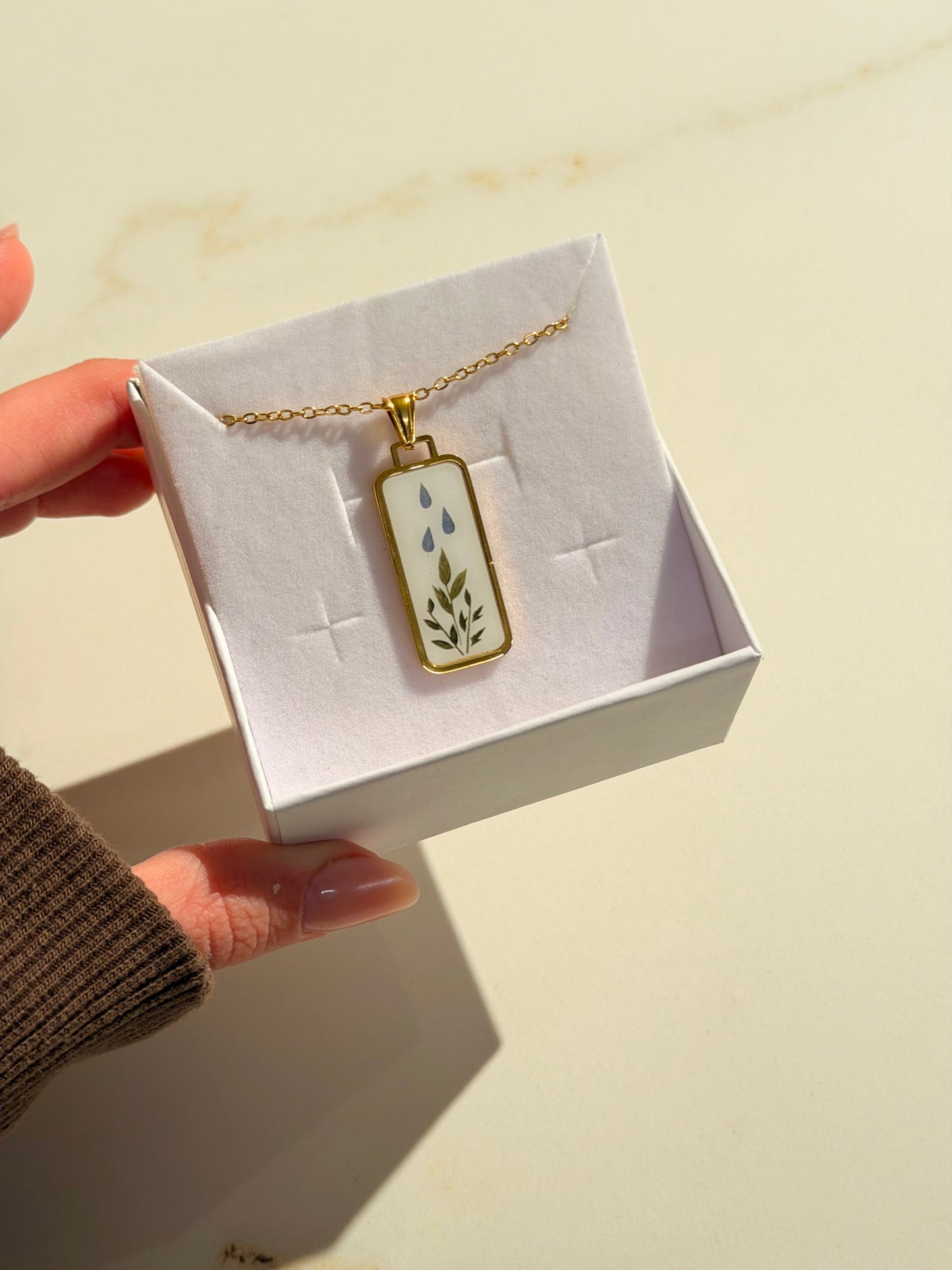 Collana “A Piccoli Passi”
