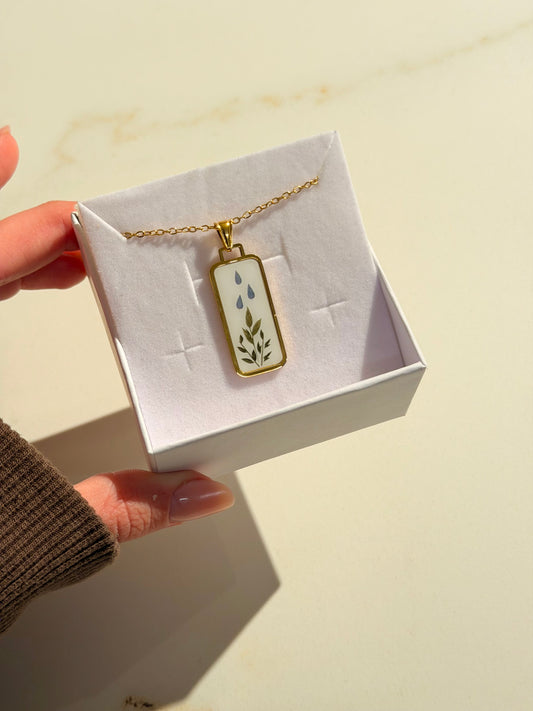 Collana “A Piccoli Passi”