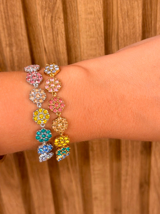 Bracciale ARIEL