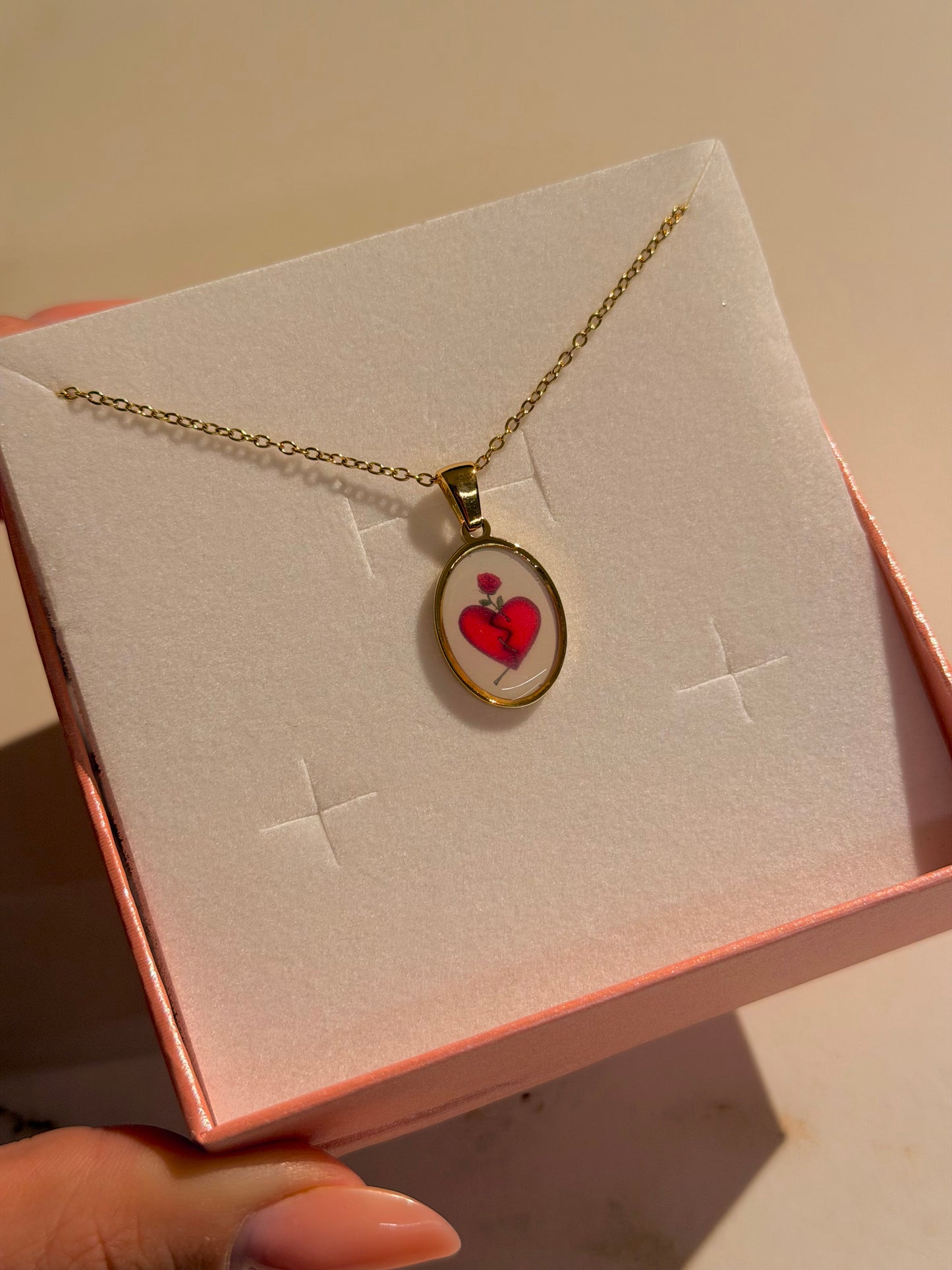 Collana Rinascita 2.0