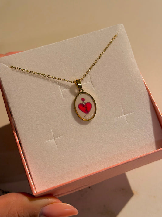 Collana Rinascita 2.0