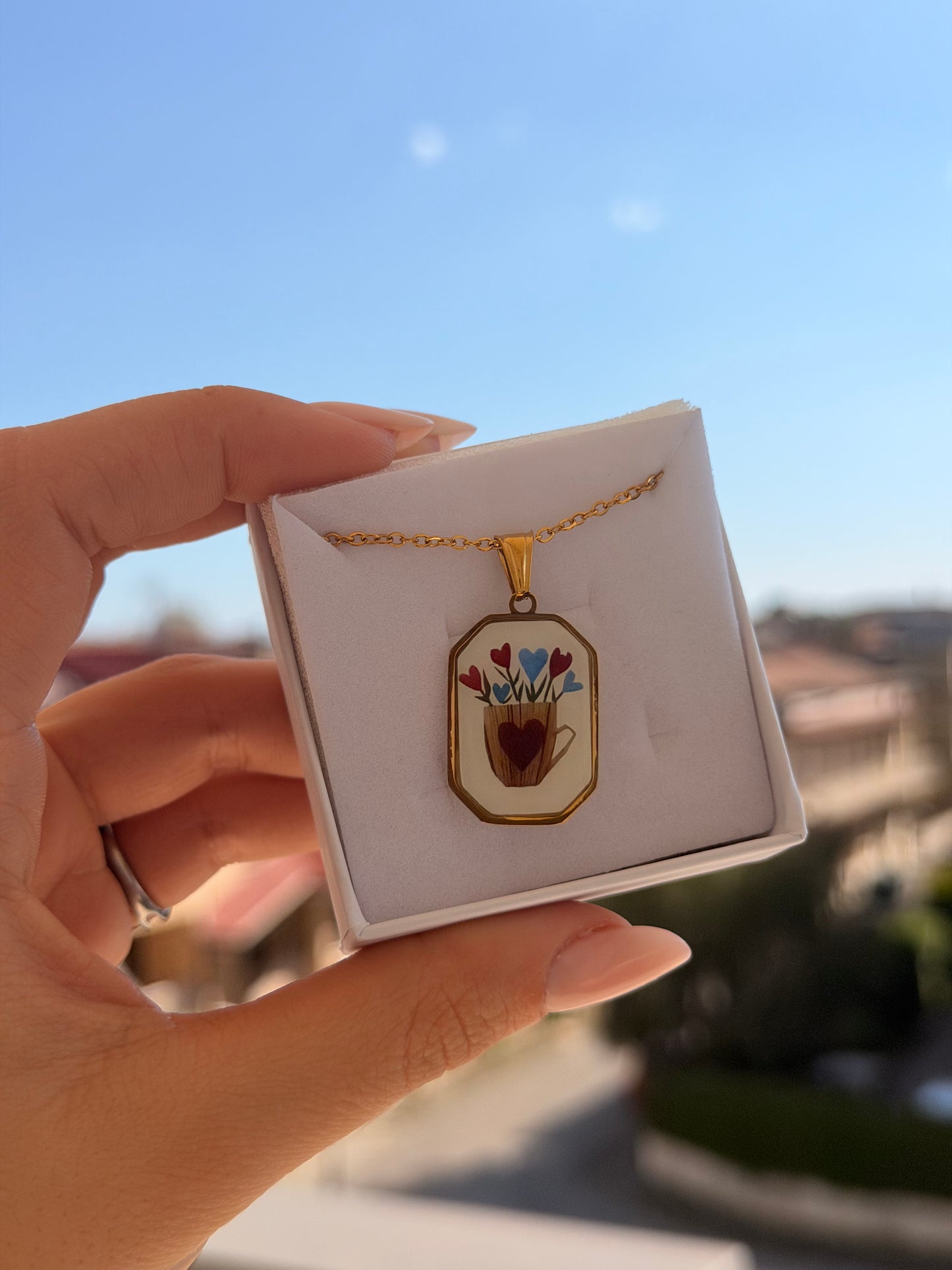 Collana RINASCI