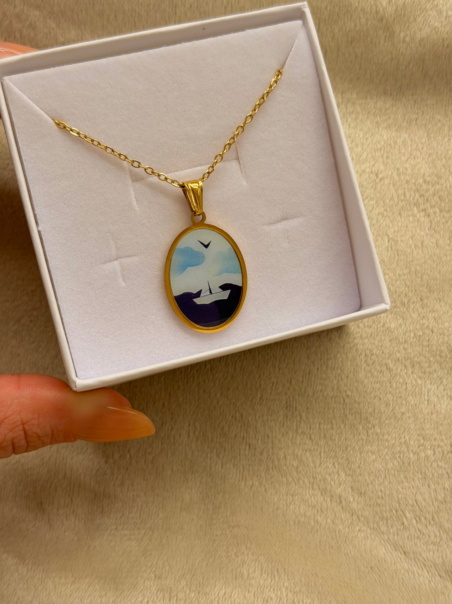 Collana TUTTO SCORRE