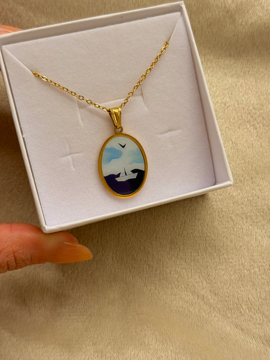 Collana TUTTO SCORRE