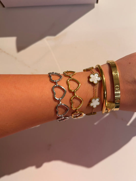 Bracciale Amami
