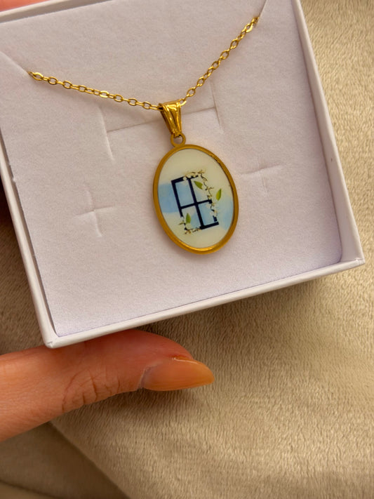 Collana UNA FINESTRA SUL CUORE