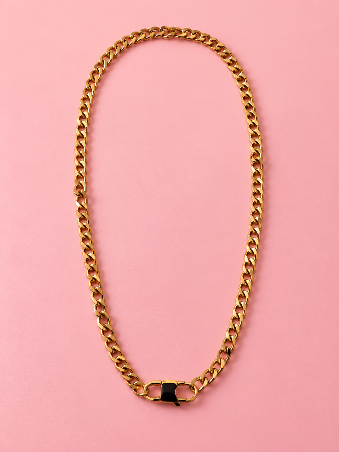 Collana CATENA
