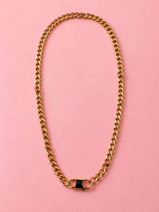 Collana CATENA