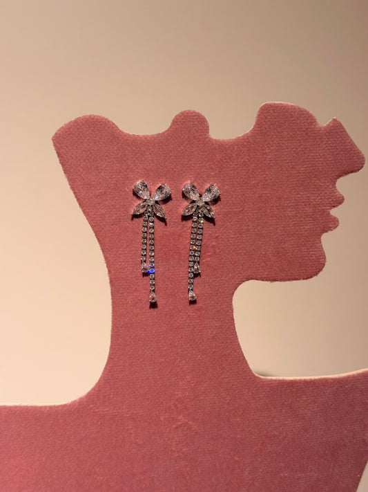 Orecchini Meraviglia