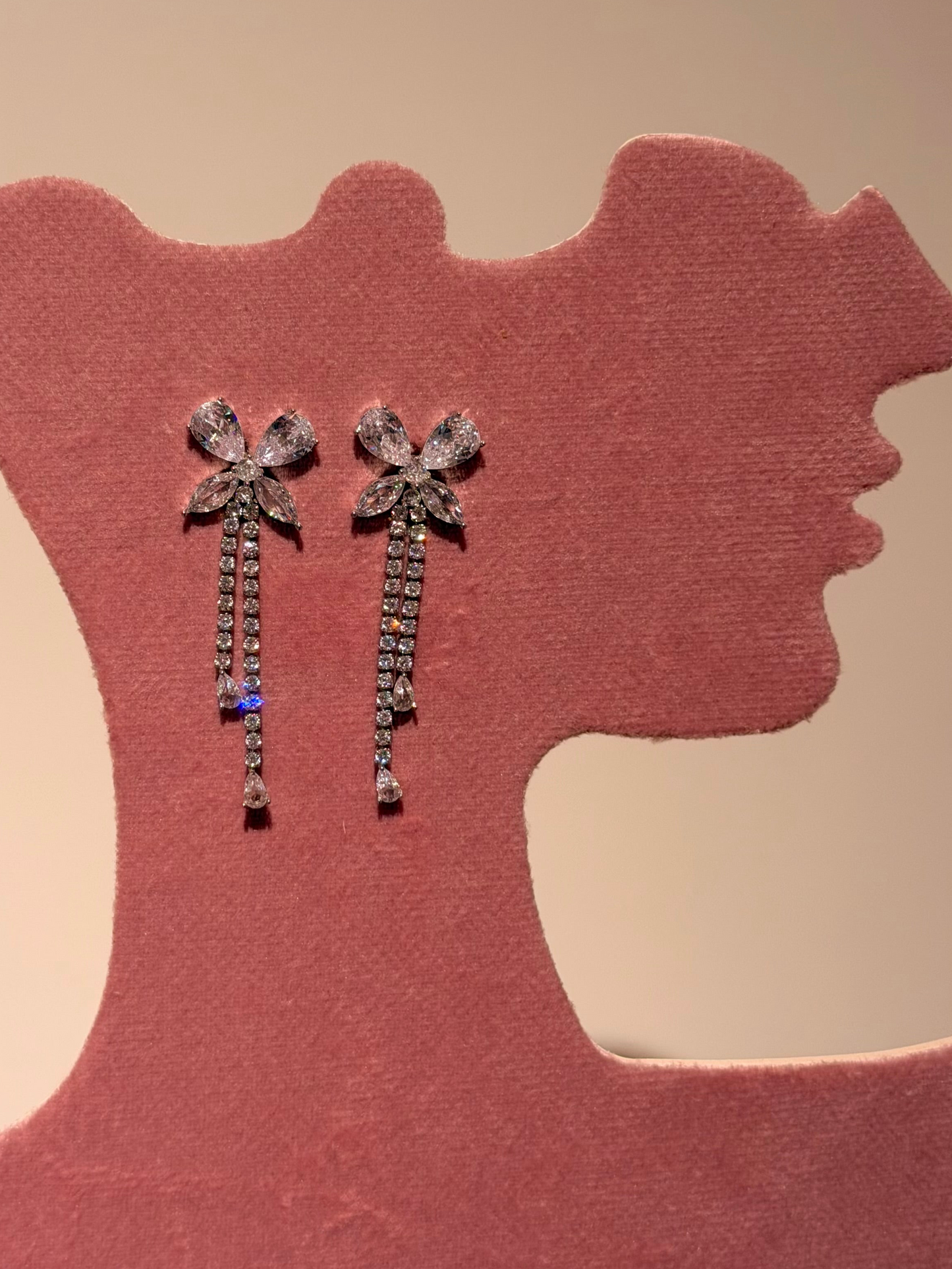 Orecchini Meraviglia