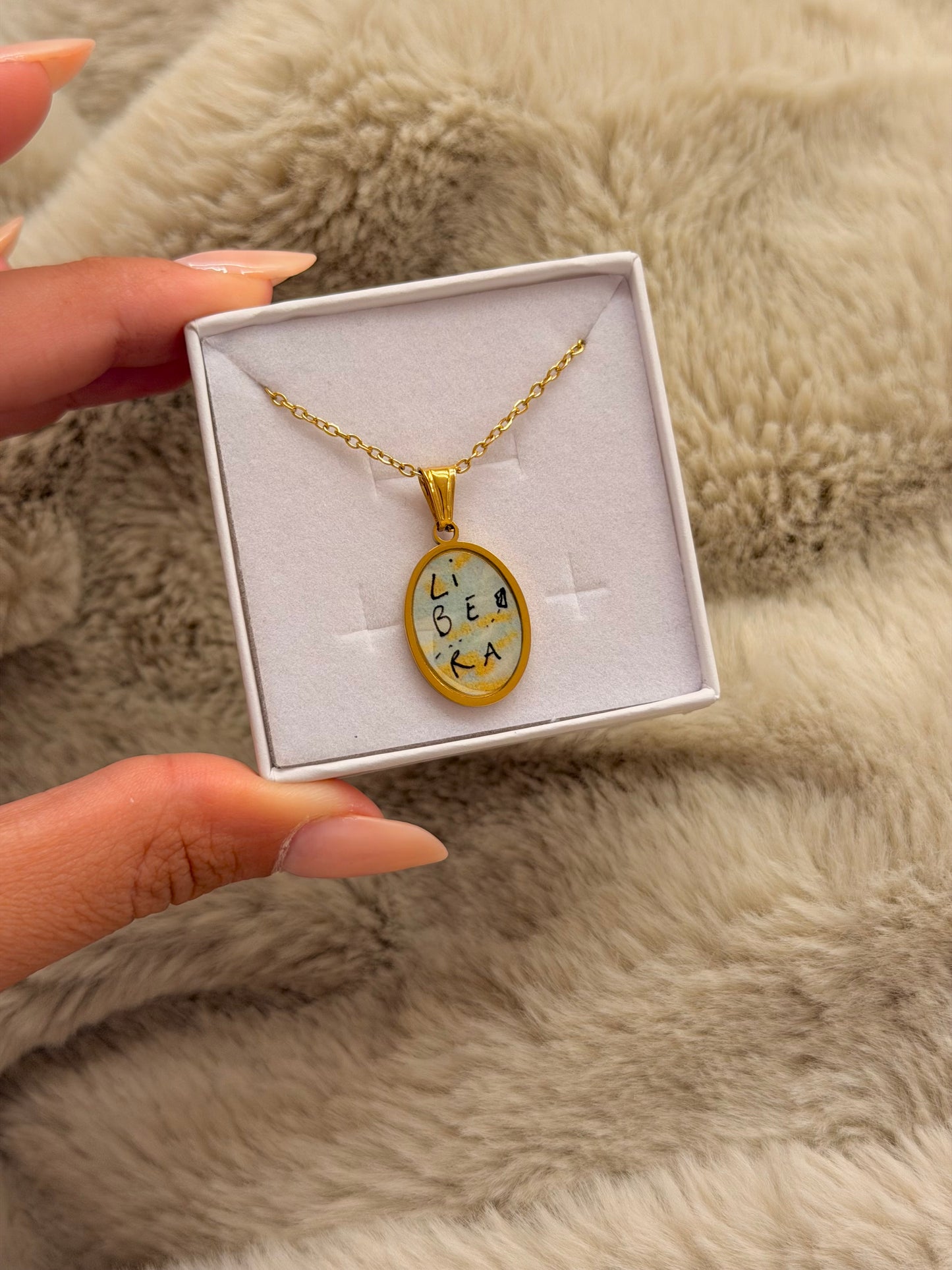 Collana LIBERA
