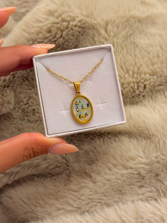 Collana LIBERA