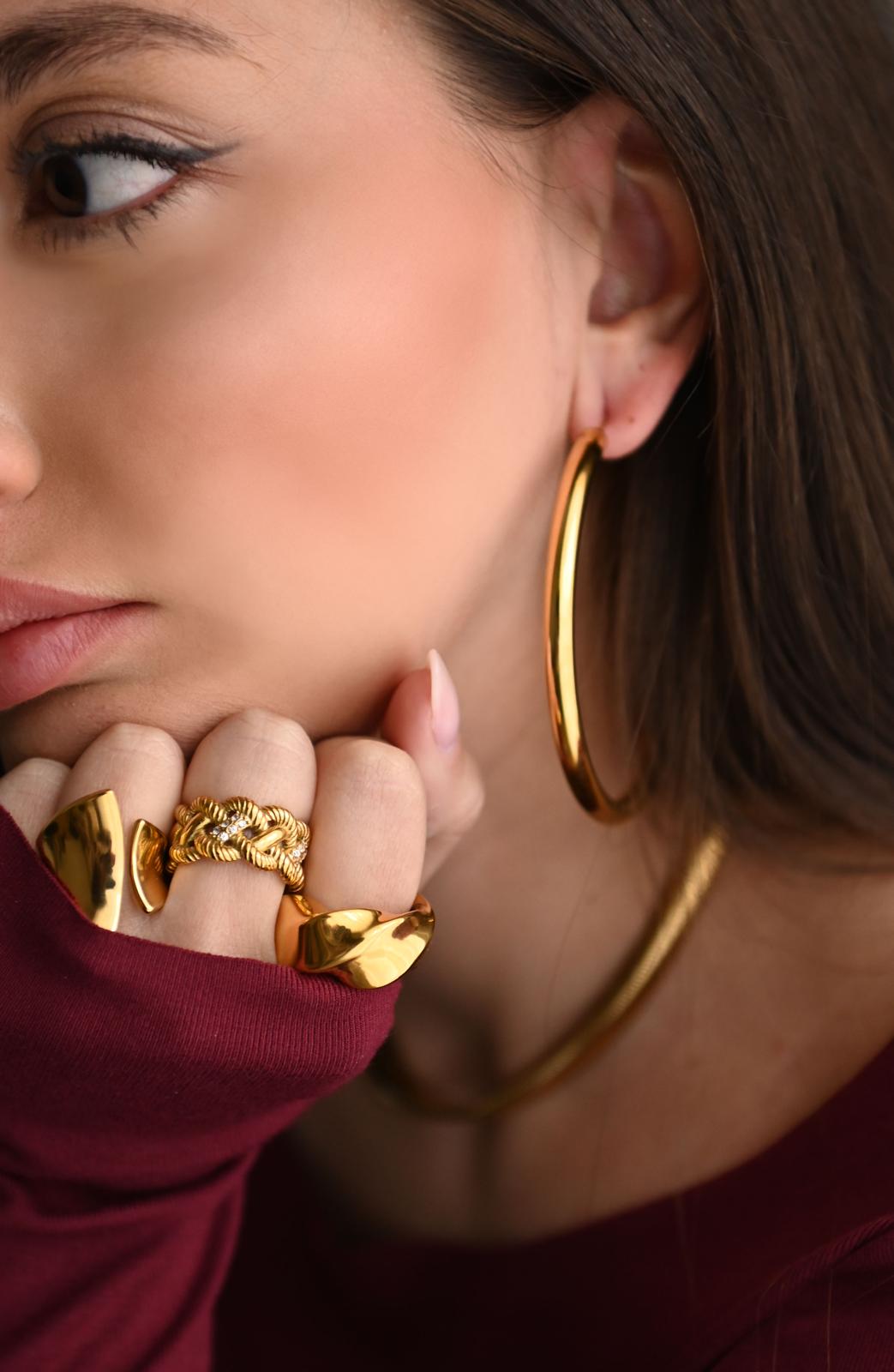 Anello Zendaya