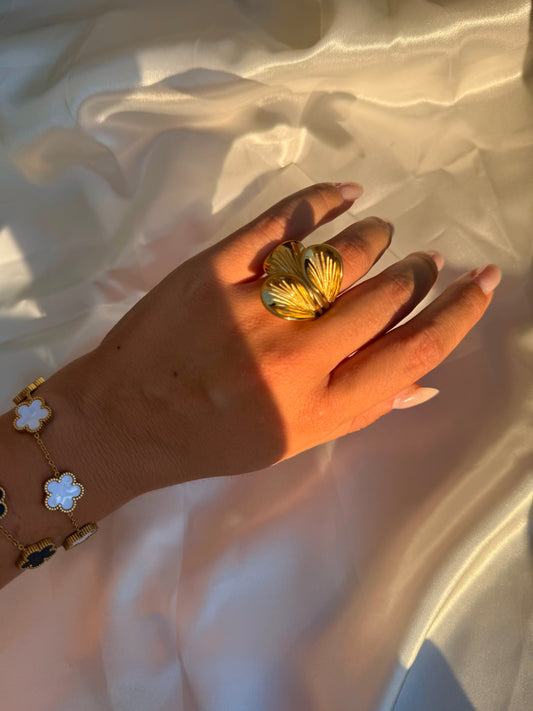 Anello MIA