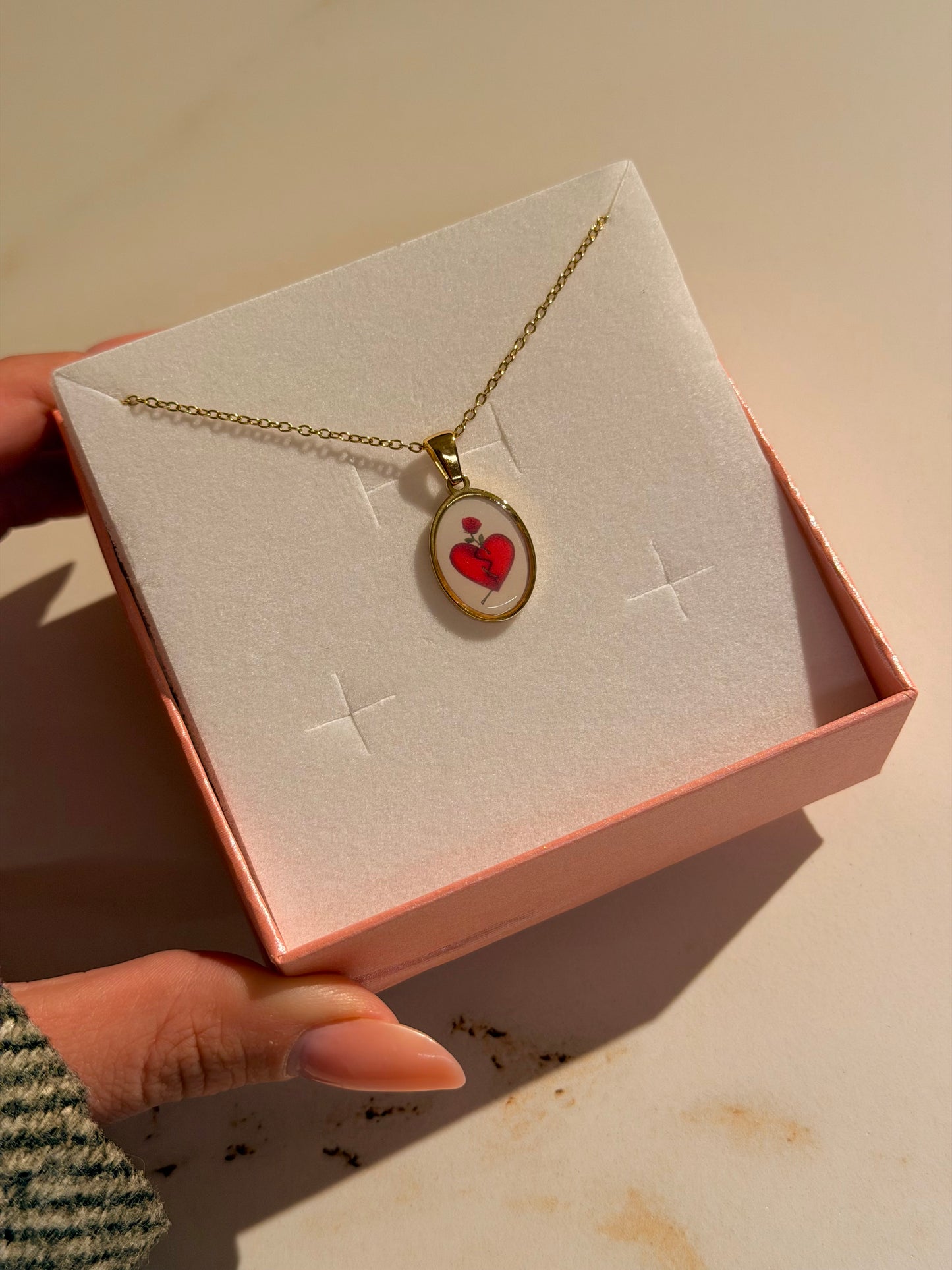 Collana Rinascita 2.0