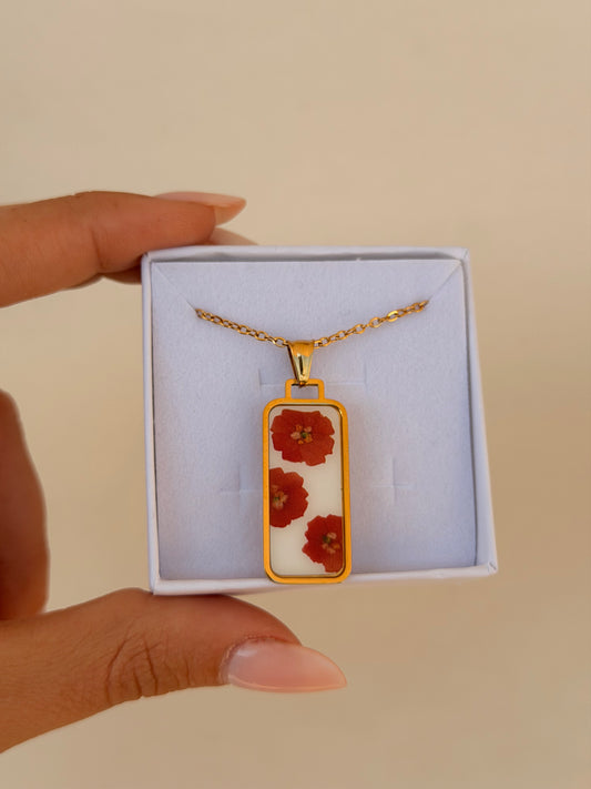 Collana DAYANA