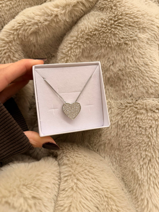 Collana Lovely