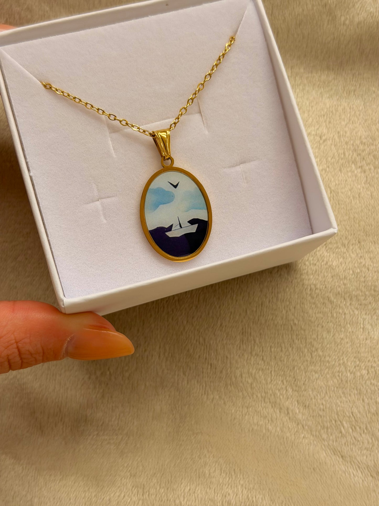 Collana TUTTO SCORRE
